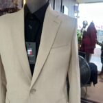 Complete Business Suit