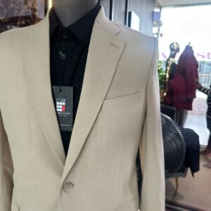 Complete Business Suit